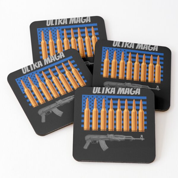 Item preview, Ultra Maga designed and sold by Vicente Saenz jr.
