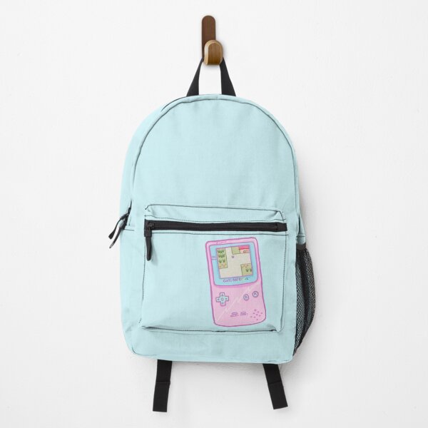 Item preview, Cute Gaming Handheld designed and sold by Skye Snow.