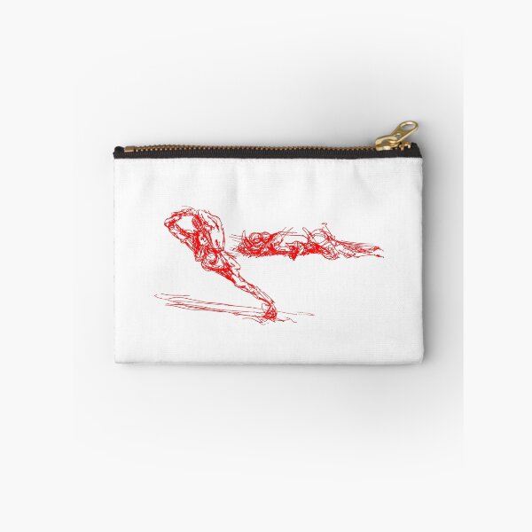 Item preview, Shaolin designed and sold by joshcartoonguy.