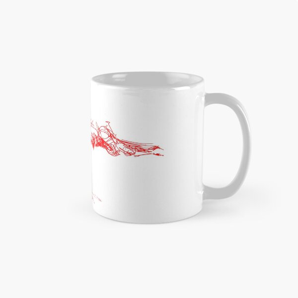 Item preview, Shaolin designed and sold by joshcartoonguy.