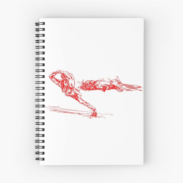 Item preview, Shaolin designed and sold by joshcartoonguy.