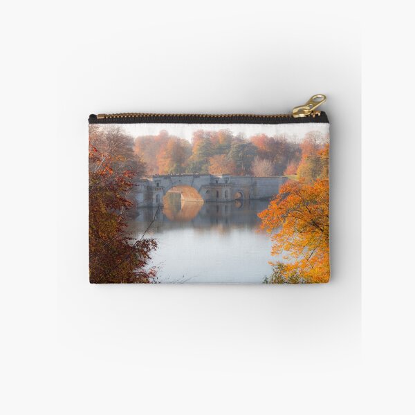 Item preview, Blenheim Palace designed and sold by stuart cooper.
