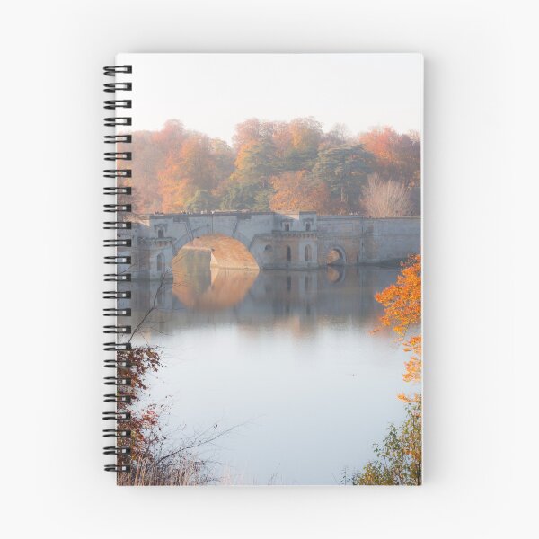 Item preview, Blenheim Palace designed and sold by stuart cooper.