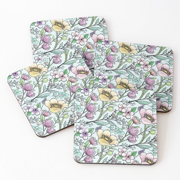 Item preview, Bloom designed and sold by enrikepaz.