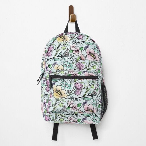 Item preview, Bloom designed and sold by enrikepaz.