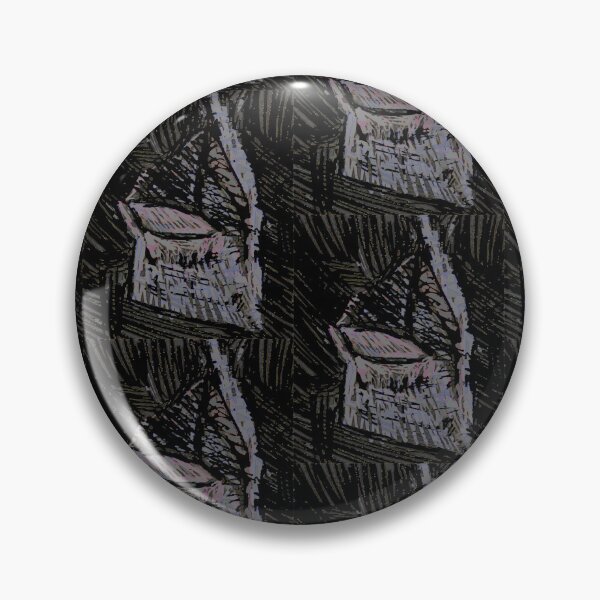 Item preview, Shy Good Guy designed and sold by Kre8iv4s.