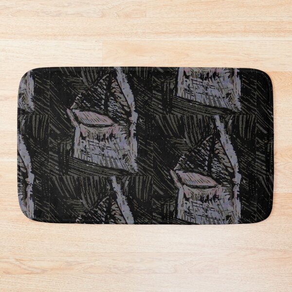 Item preview, Shy Good Guy designed and sold by Kre8iv4s.