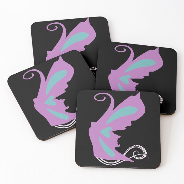 Item preview, Bratz Fashion Pixiez inspired butterfly - YASMIN designed and sold by Nyasia-Celeste.