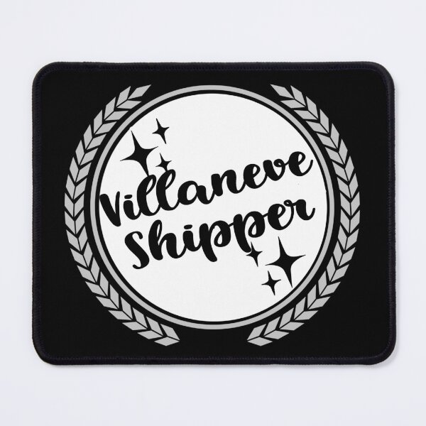 Item preview, Villaneve Shipper designed and sold by ainsiibabes.