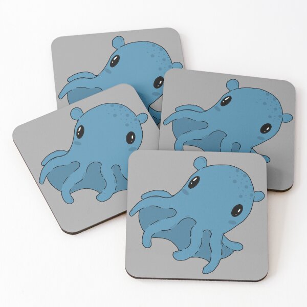 Item preview, Bleep designed and sold by Octabex.