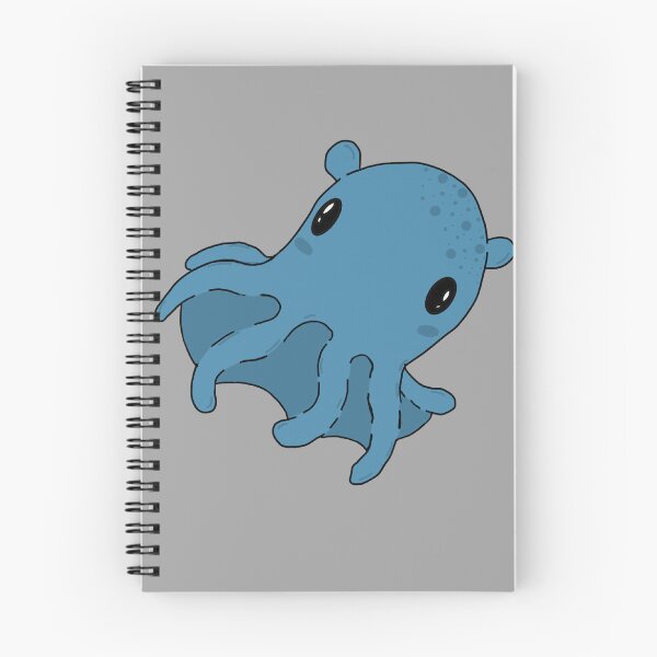 Item preview, Bleep designed and sold by Octabex.