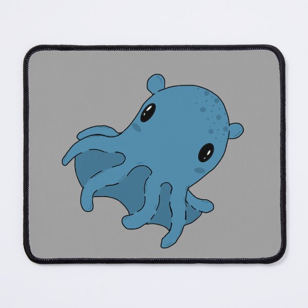 Item preview, Bleep designed and sold by Octabex.