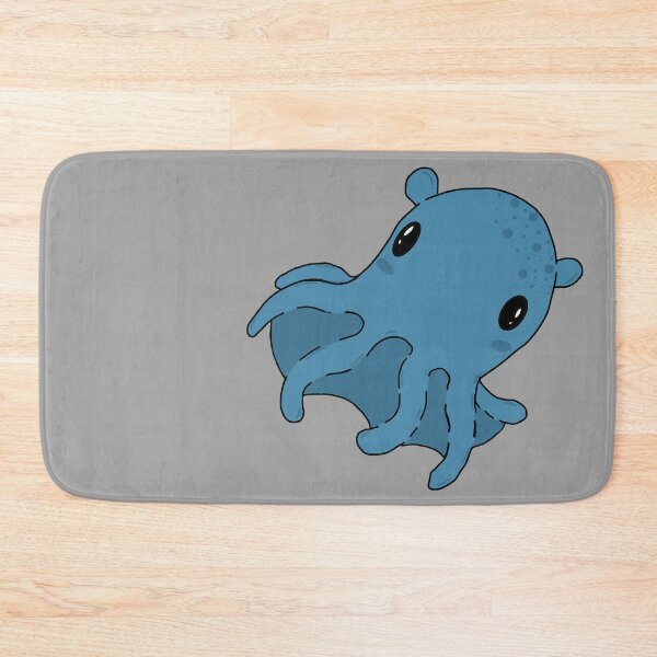 Item preview, Bleep designed and sold by Octabex.