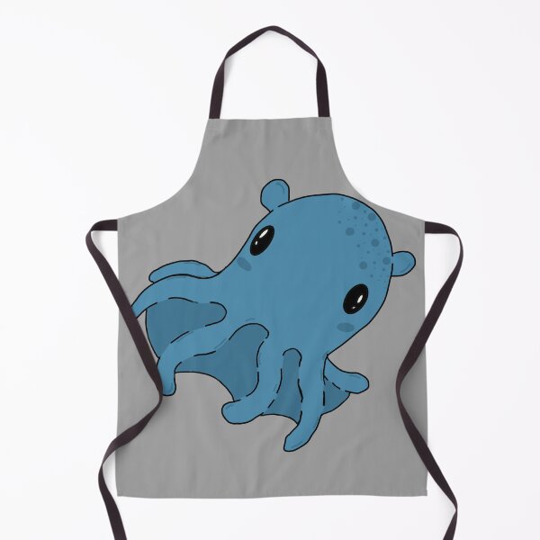Item preview, Bleep designed and sold by Octabex.