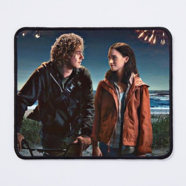 Item preview, Along for the Ride movie 2022 designed and sold by Fizashop.