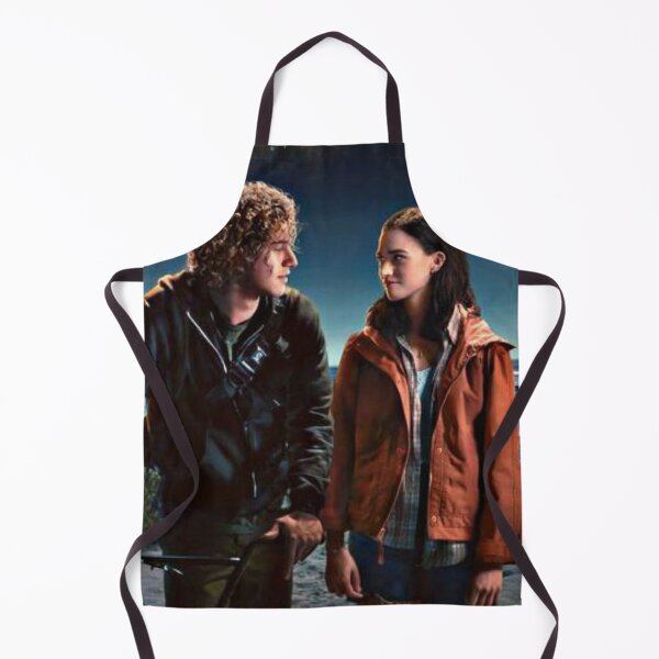 Item preview, Along for the Ride movie 2022 designed and sold by Fizashop.