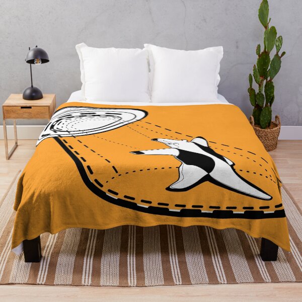 Item preview, anteater tamandua ufo alien abduction black lines designed and sold by MiraNomegusta.