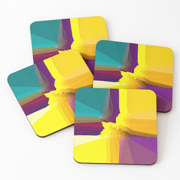 Item preview, Sunset Highway designed and sold by JPugliese.