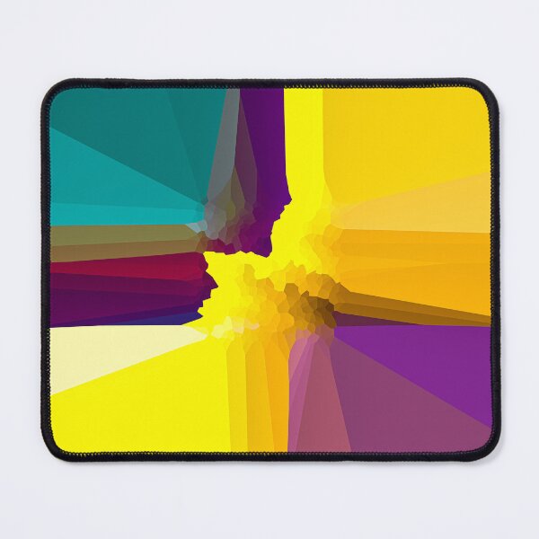 Item preview, Sunset Highway designed and sold by JPugliese.