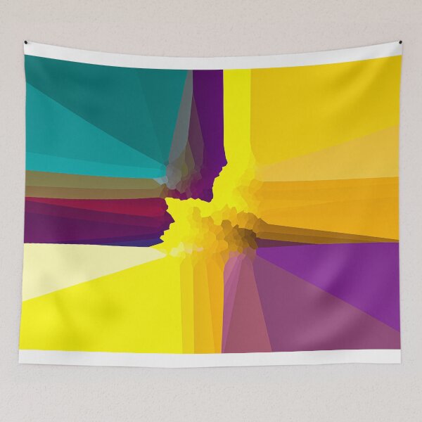 Item preview, Sunset Highway designed and sold by JPugliese.