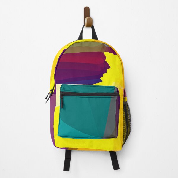 Item preview, Sunset Highway designed and sold by JPugliese.