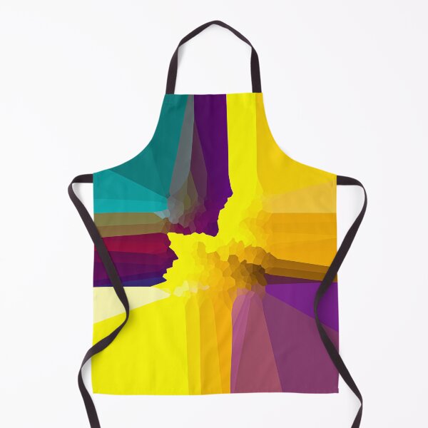 Item preview, Sunset Highway designed and sold by JPugliese.