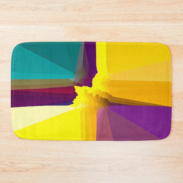 Item preview, Sunset Highway designed and sold by JPugliese.