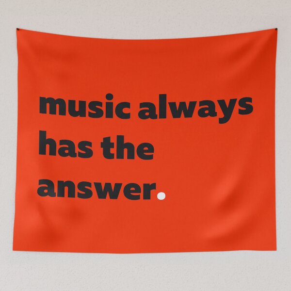 Item preview, music designed and sold by action-zebra.