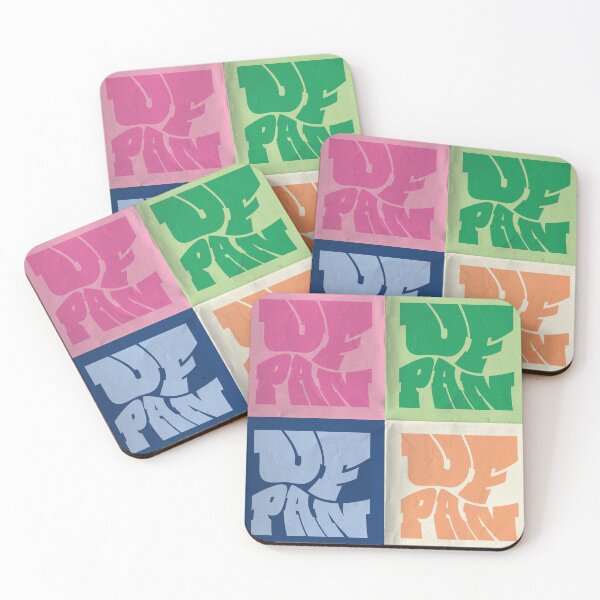 Item preview, UF Pan designed and sold by ashtonerickson.