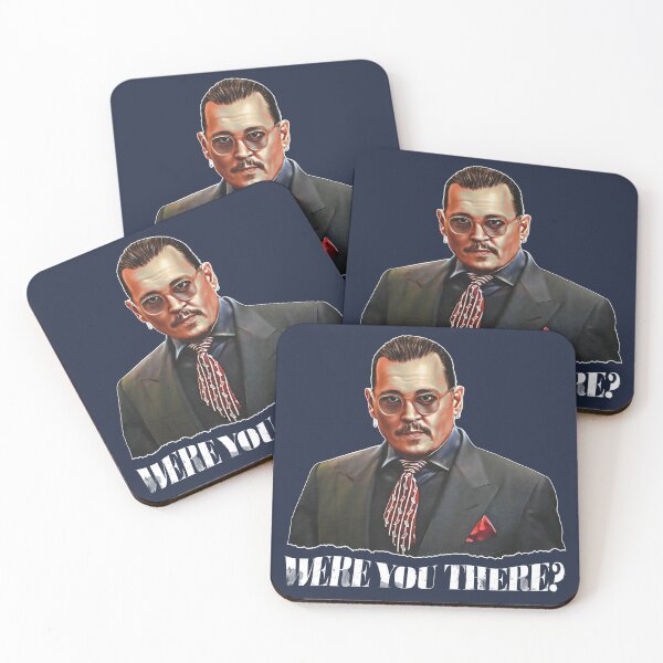 Item preview, Were you there? designed and sold by CreativeSpero.