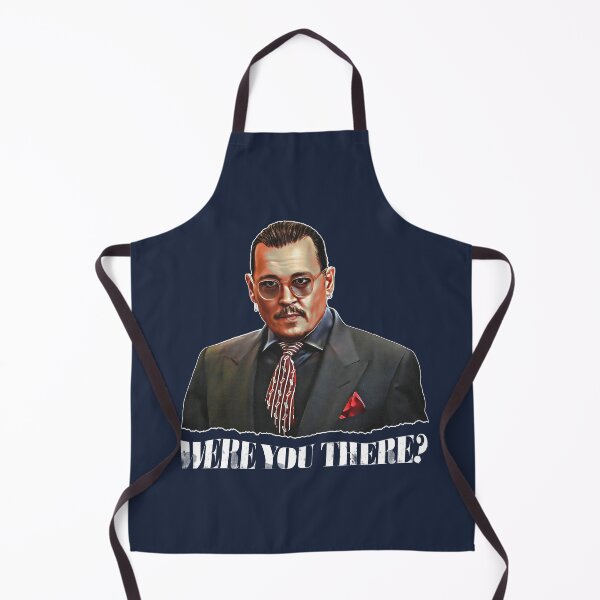 Item preview, Were you there? designed and sold by CreativeSpero.