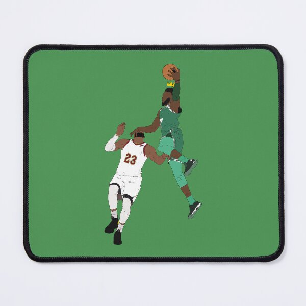 Item preview, The New King Of The League designed and sold by RatTrapTees.