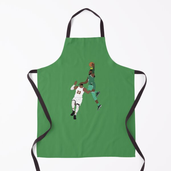 Item preview, The New King Of The League designed and sold by RatTrapTees.
