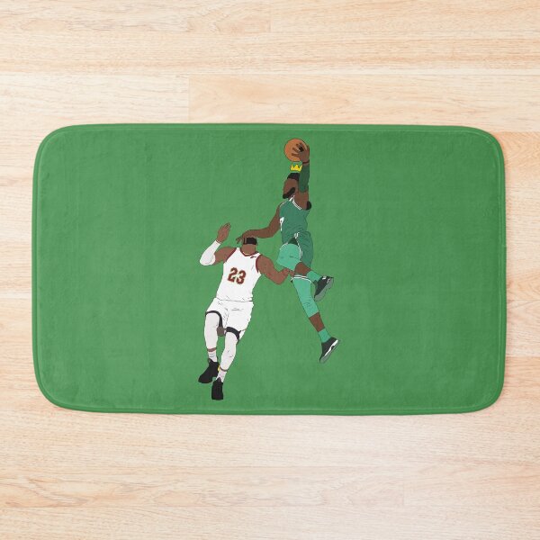 Item preview, The New King Of The League designed and sold by RatTrapTees.
