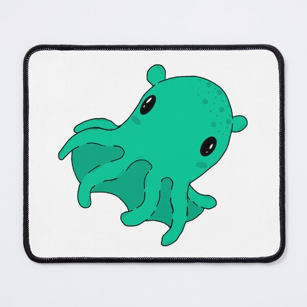 Item preview, Bloop designed and sold by Octabex.