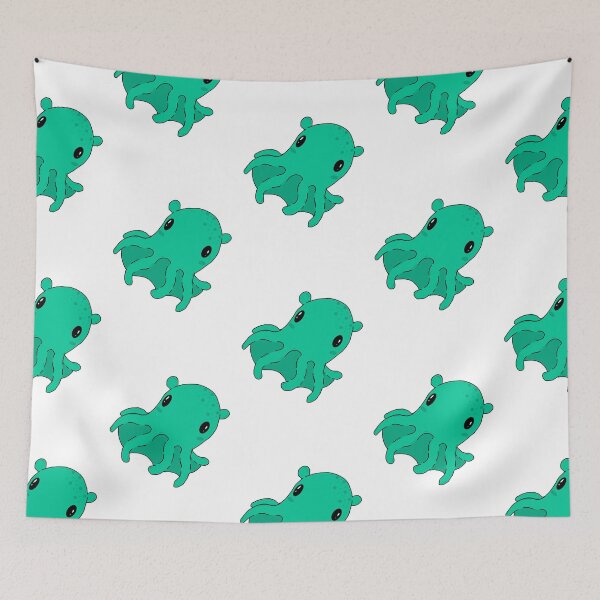 Item preview, Bloop designed and sold by Octabex.
