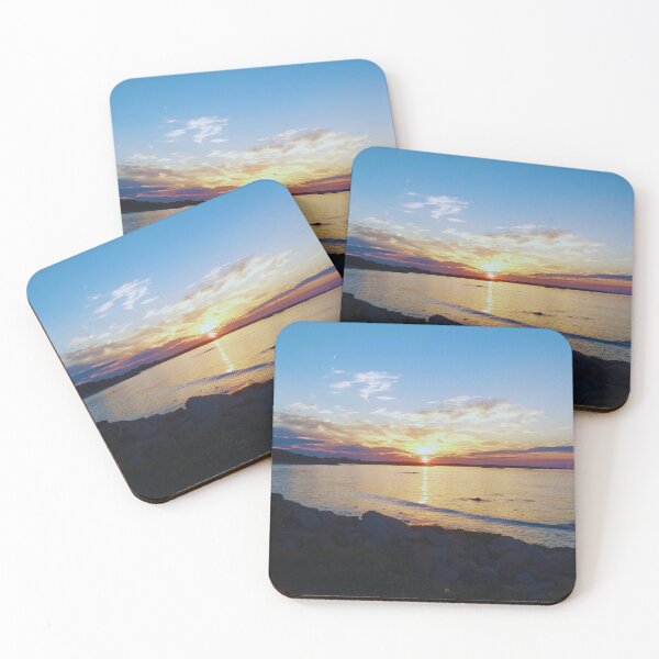 Item preview, July morning Harkness New London designed and sold by SilviPavlova.