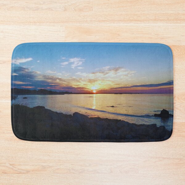 Item preview, July morning Harkness New London designed and sold by SilviPavlova.