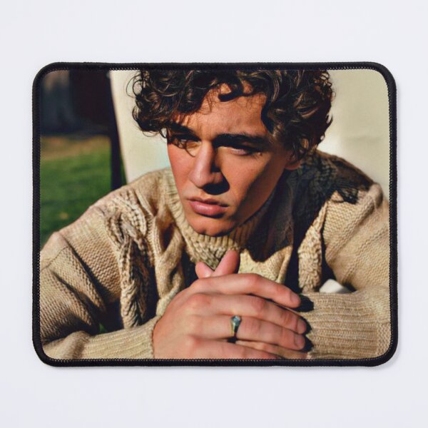Item preview, Belmont cameli posters designed and sold by Fizashop.