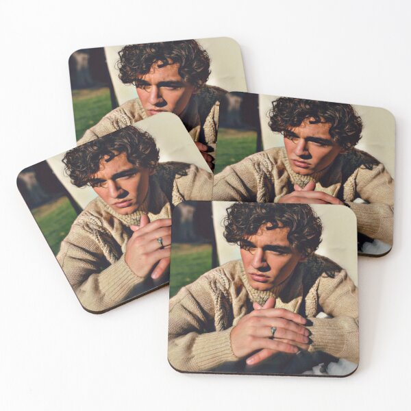 Item preview, Belmont cameli posters designed and sold by Fizashop.