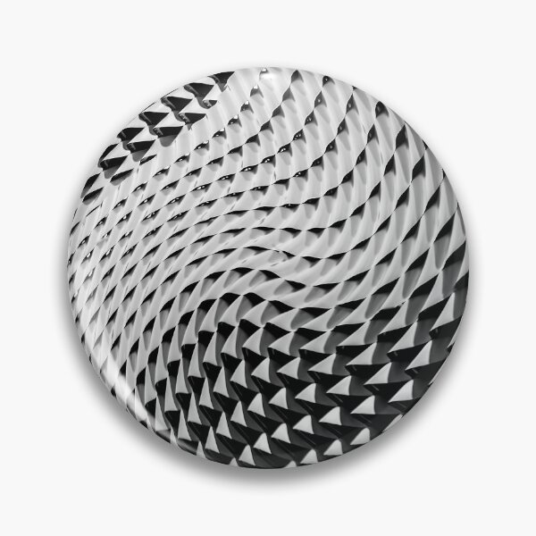 Item preview, Silver glitter mesh designed and sold by Inspieation.