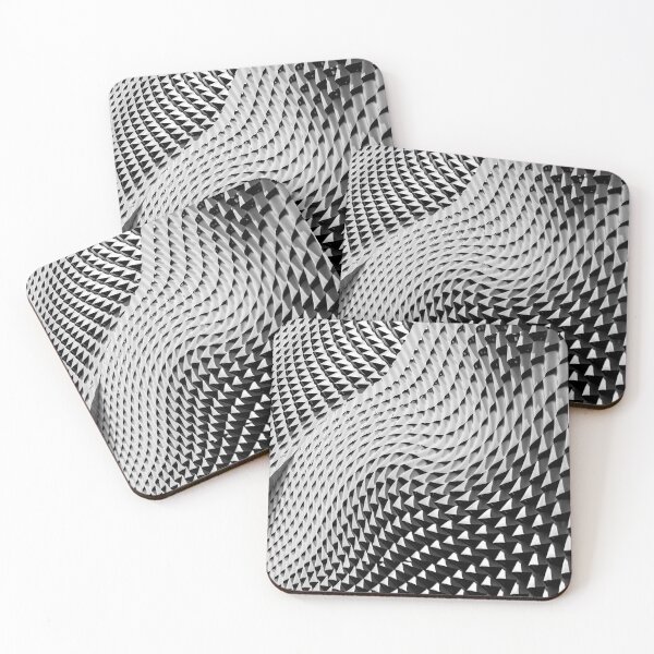 Item preview, Silver glitter mesh designed and sold by Inspieation.