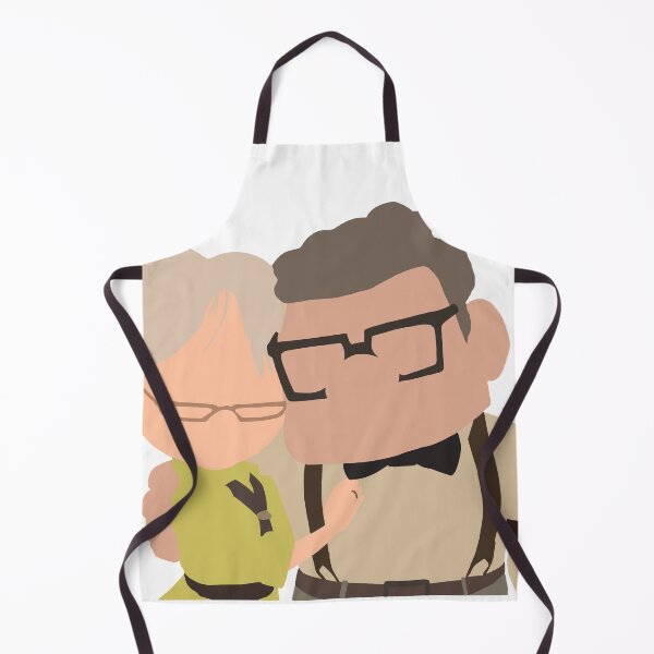 Item preview, My Greatest Adventure designed and sold by Here For The Magic.