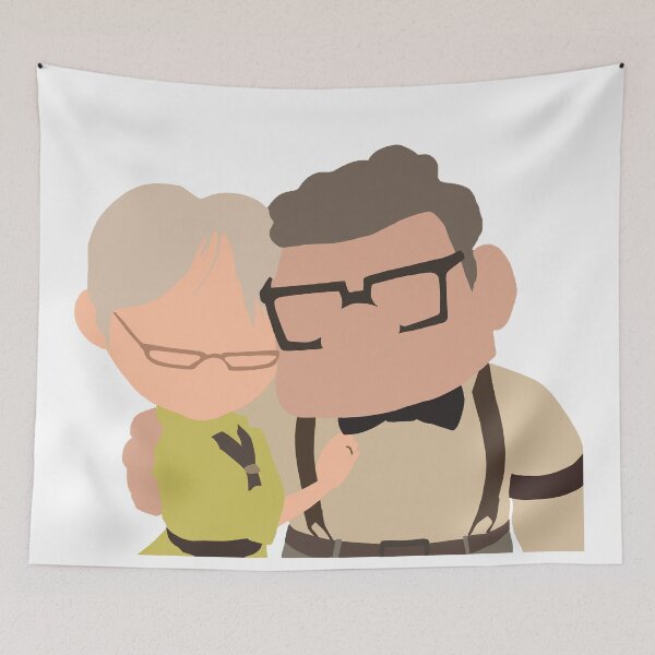 Item preview, My Greatest Adventure  designed and sold by Here For The Magic.