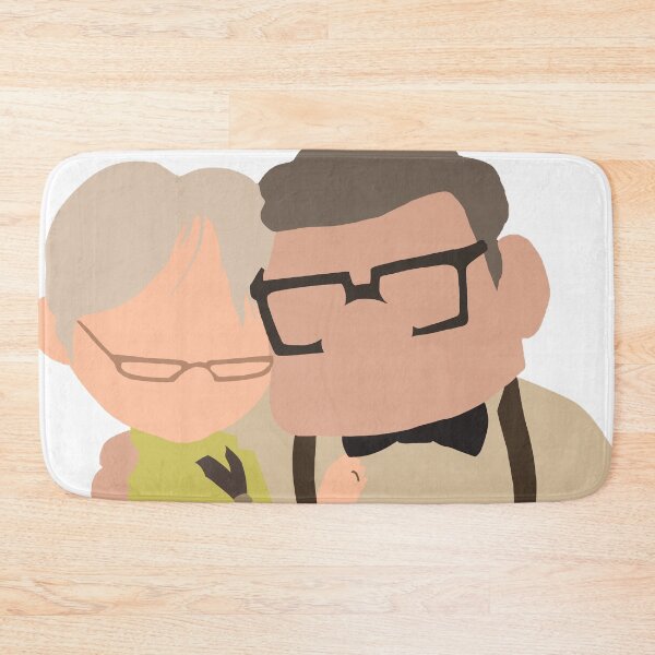 Item preview, My Greatest Adventure  designed and sold by Here For The Magic.