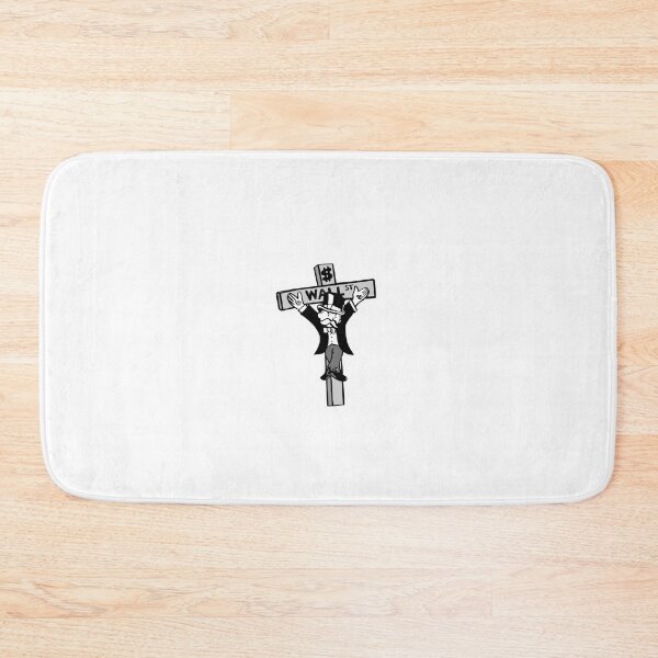 Item preview, Money man wall street designed and sold by alexsdrawingsco.