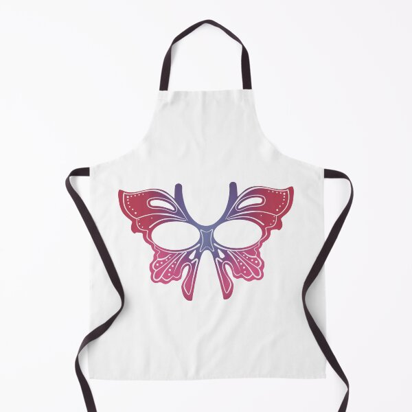 Item preview, Bratz Fashion Pixiez inspired Butterfly Glasses designed and sold by Nyasia-Celeste.