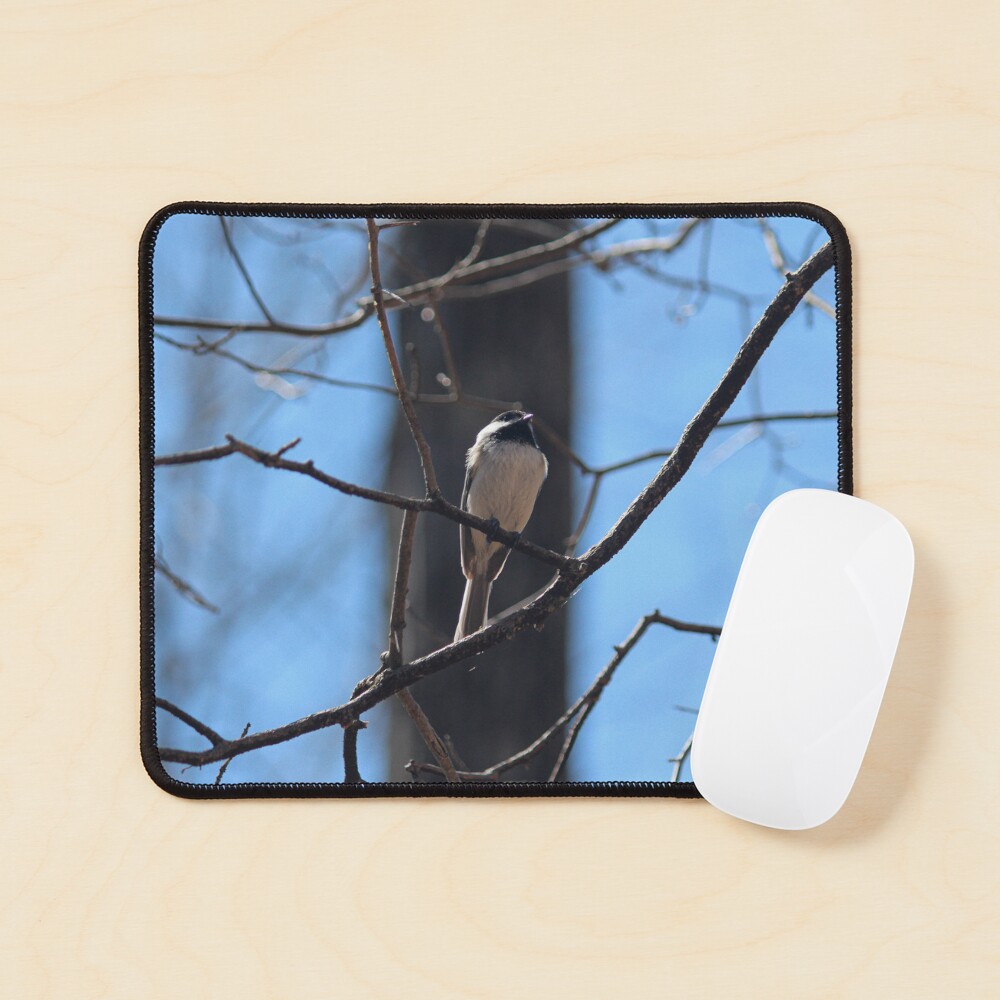 Item preview, Mouse Pad designed and sold by OneCreativePup.
