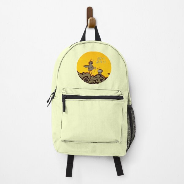 Item preview, nitty gritty [ icon #1 ] designed and sold by maidenmausen.