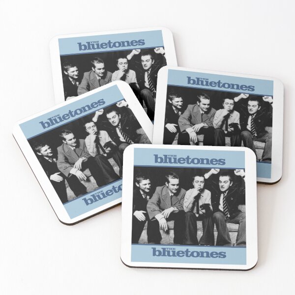 Item preview, nonton bluetones the american tour designed and sold by pattfrann.